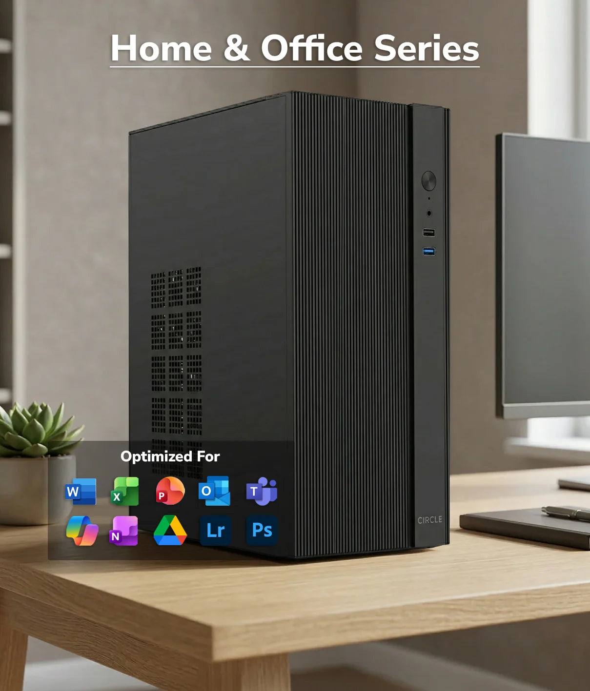 Pc Home Example Buy Home & Office Pre-Built PCs for Work & Productivity