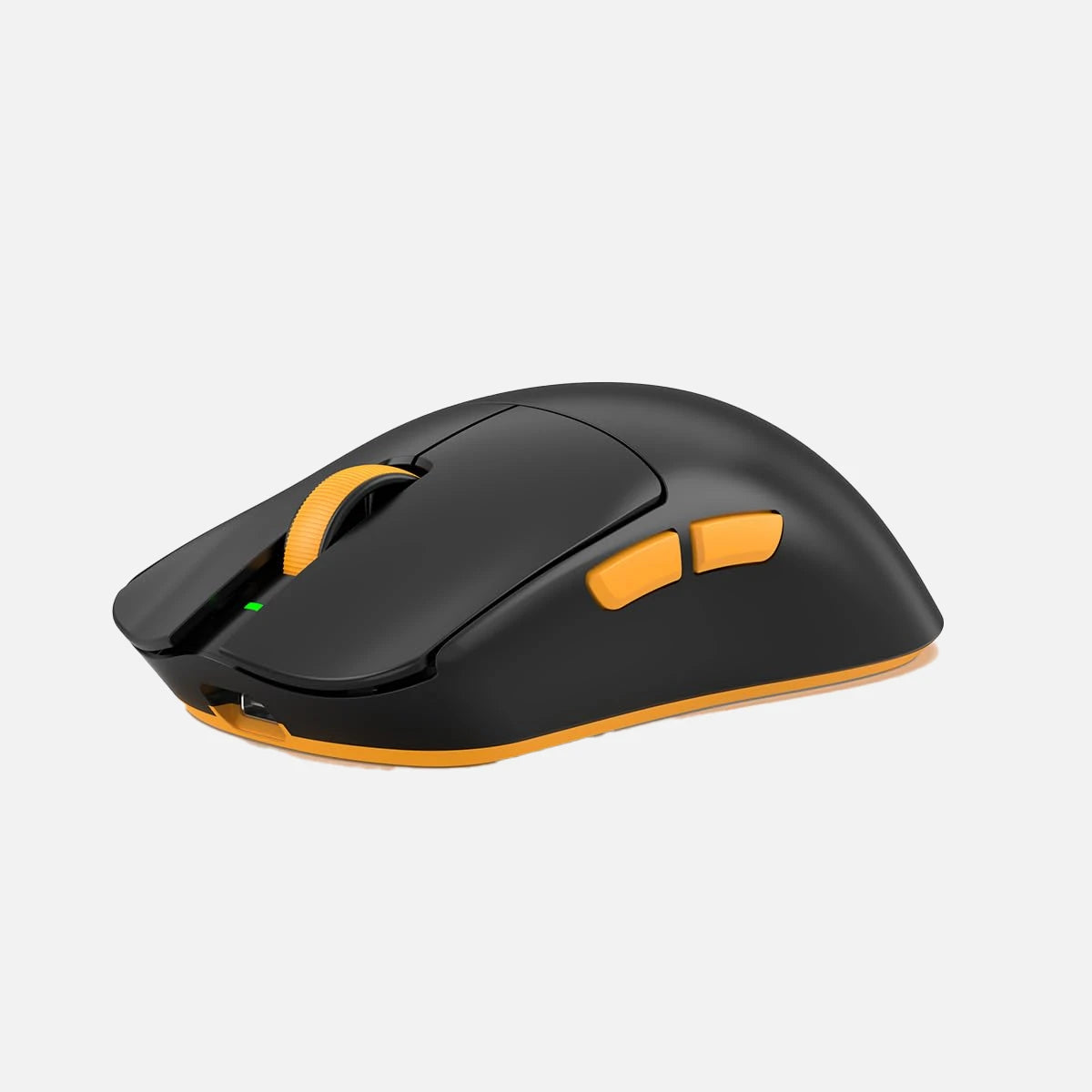 Cosmic Byte Aether Tri-Mode (Wired / Wireless / Bluetooth) Mouse