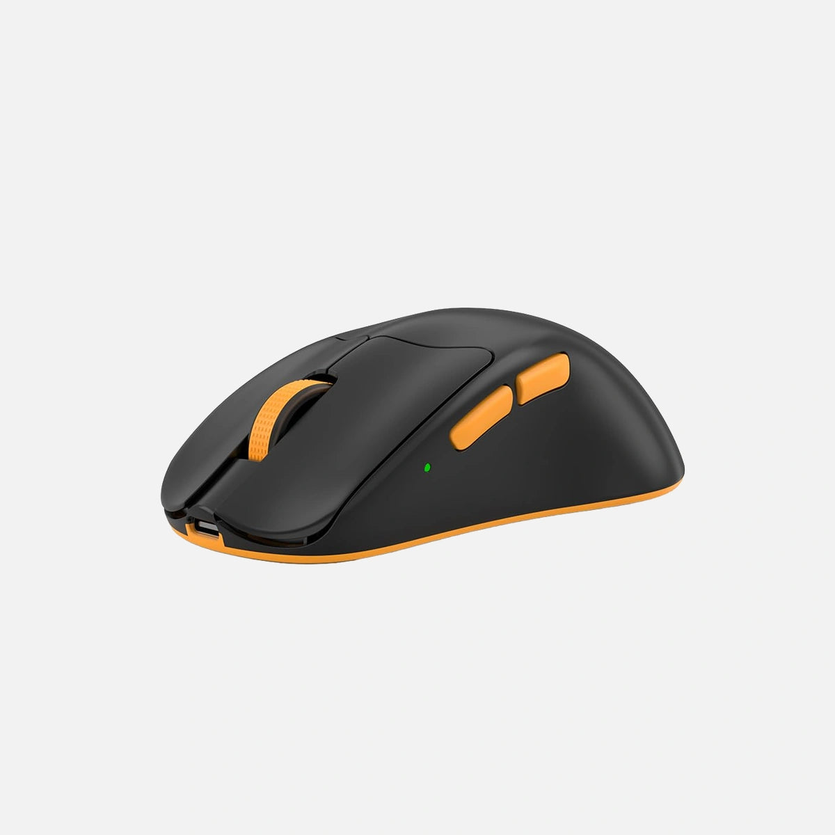 Cosmic Byte Ignis Tri Mode (Wired / Wireless / Bluetooth) Gaming Mouse