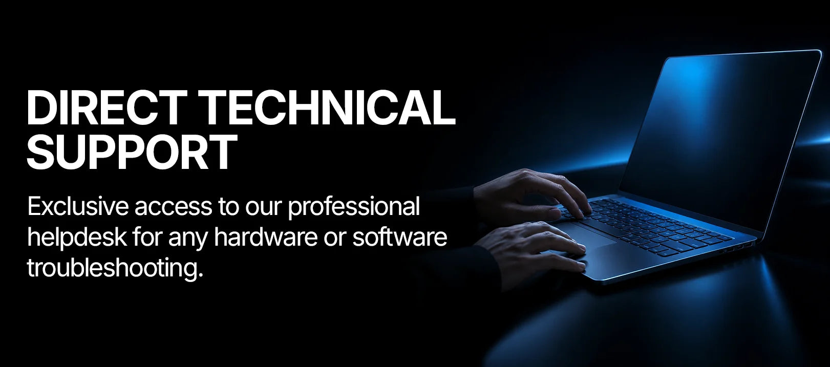 Daliymate Core Technical Support Feature 11
