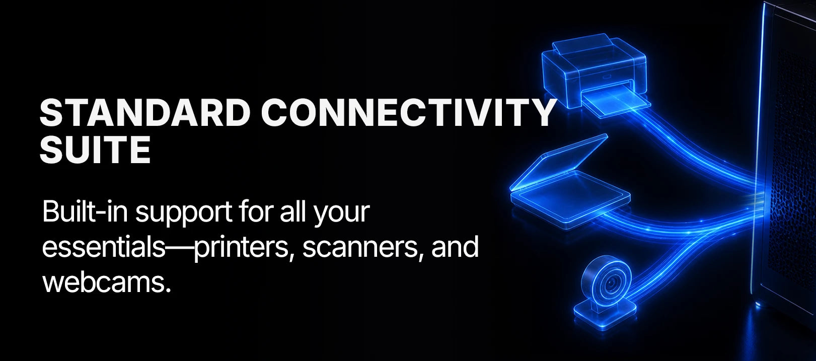Daliymate Lite Connectivity Suite Feature 6