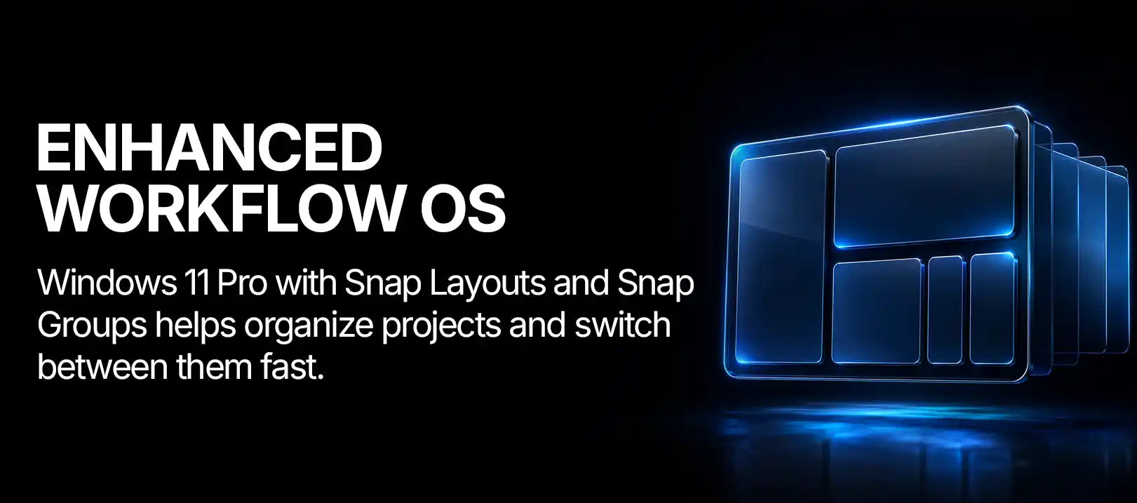 Daliymate Pro OS Feature 9