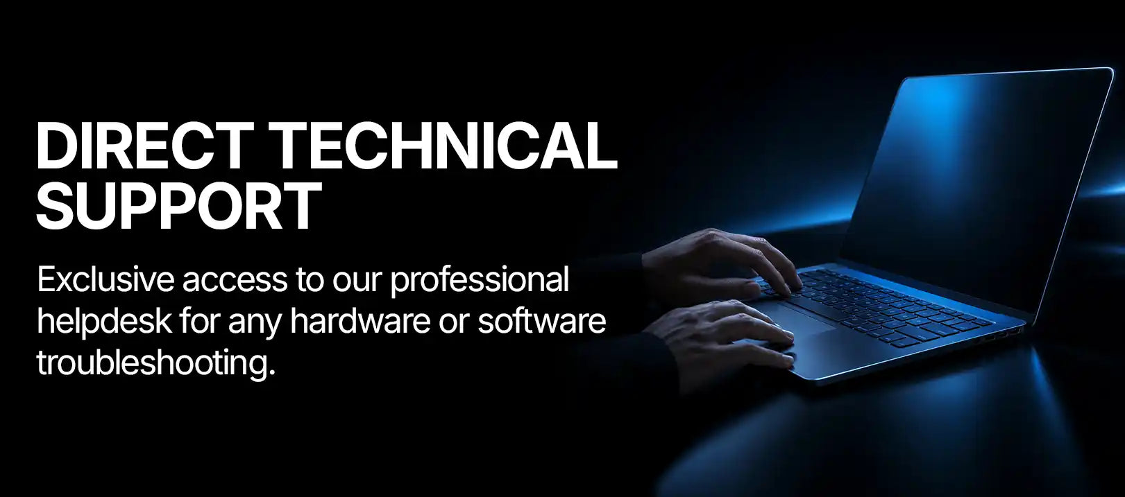 Daliymate Pro Technical Support Feature 11