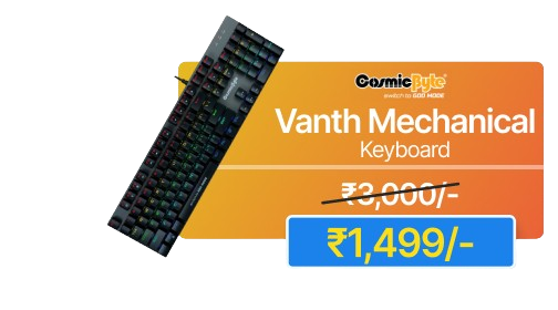 Flash Sale Product 1