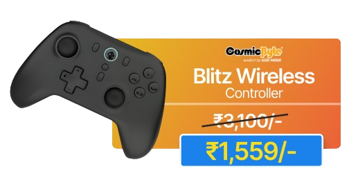 Flash Sale Product 2