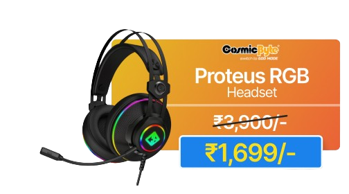 Flash Sale Product 3