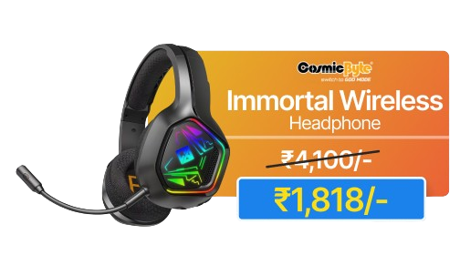 Flash Sale Product 4