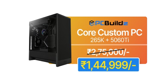 Flash Sale Product 5