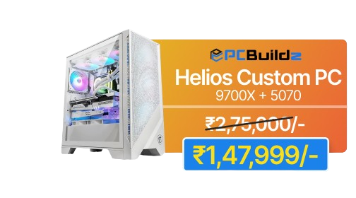 Flash Sale Product 6