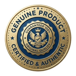 Genuine Product