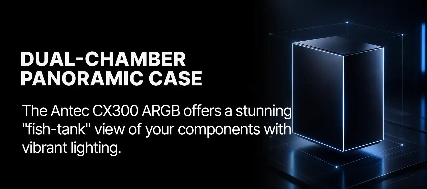 Syntra Case Feature 9