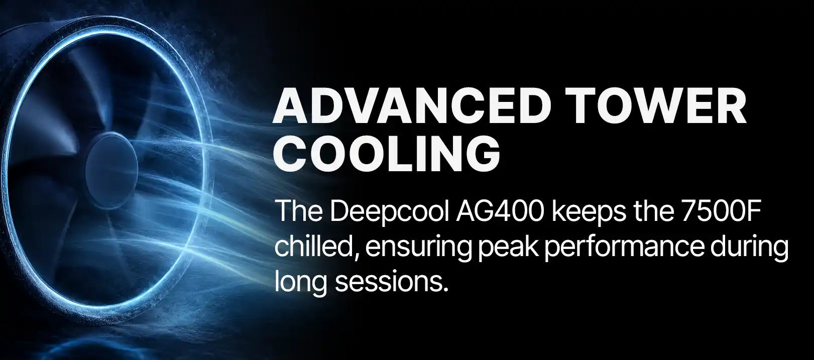 Syntra Cooling Feature 2