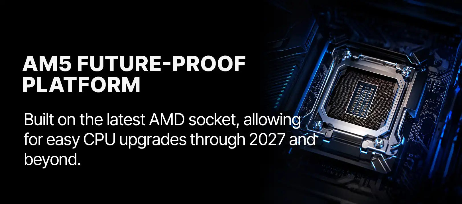 Syntra Processor Feature 3