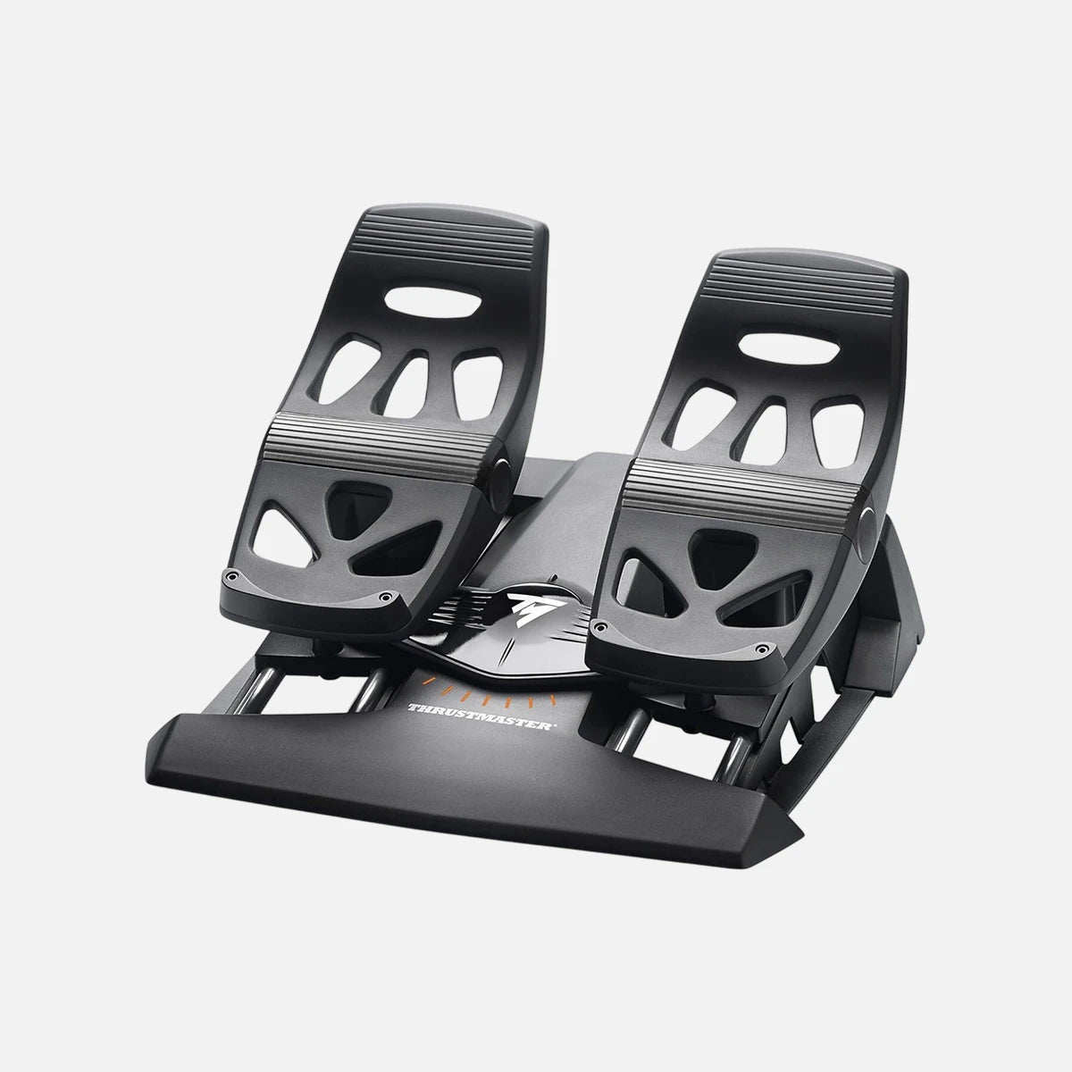 Thrustmaster T.Flight Rudder Pedals For PC, PS5 & PS4