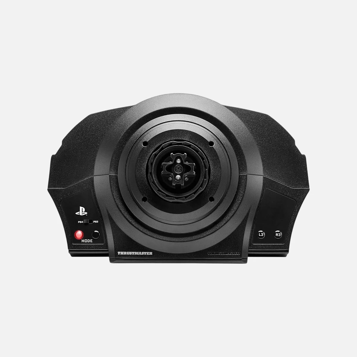 Thrustmaster T300 Racing Wheel Servo Base