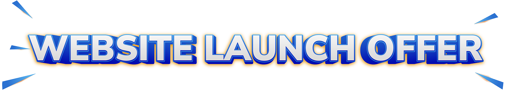 Flash Sale Banner