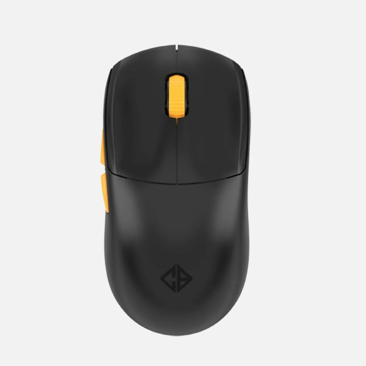 Cosmic Byte Atlas Tri Mode (Wireless / Bluetooth / Wired) Mouse