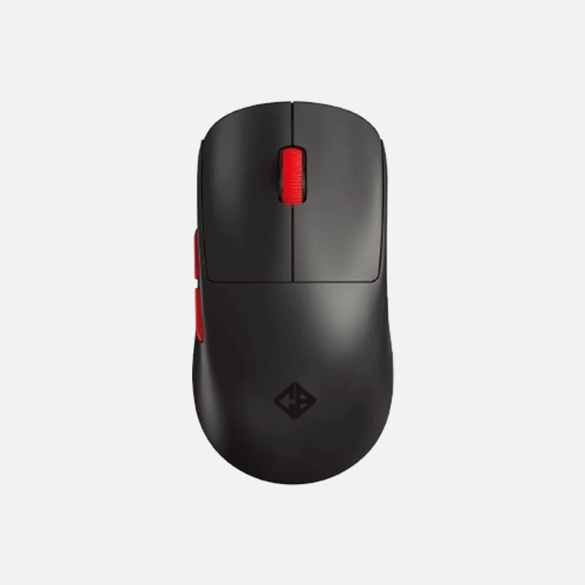Cosmic Byte Hypernova Tri-Mode (Wired / Wireless / Bluetooth) Mouse