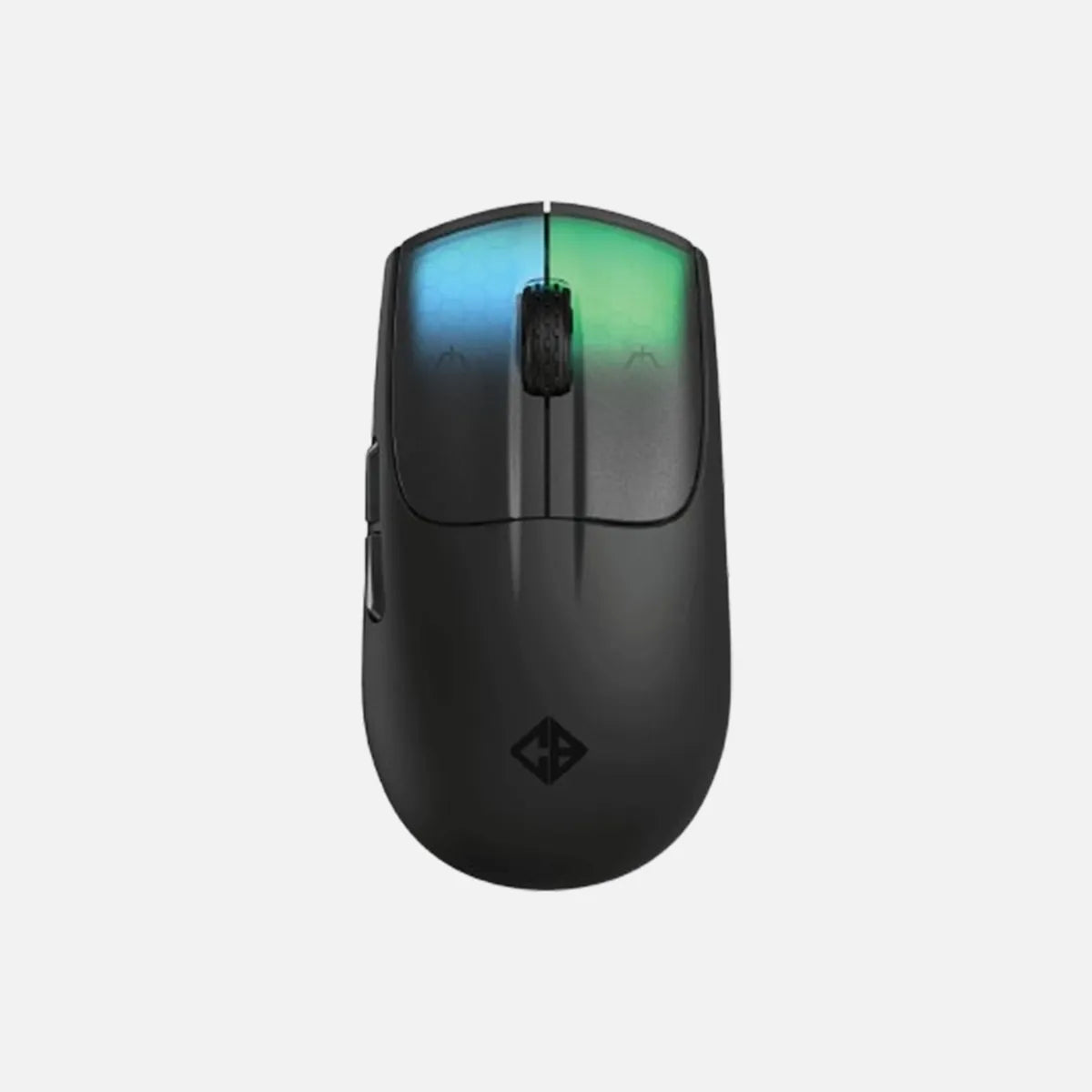 Cosmic Byte Pulse Wired Mouse
