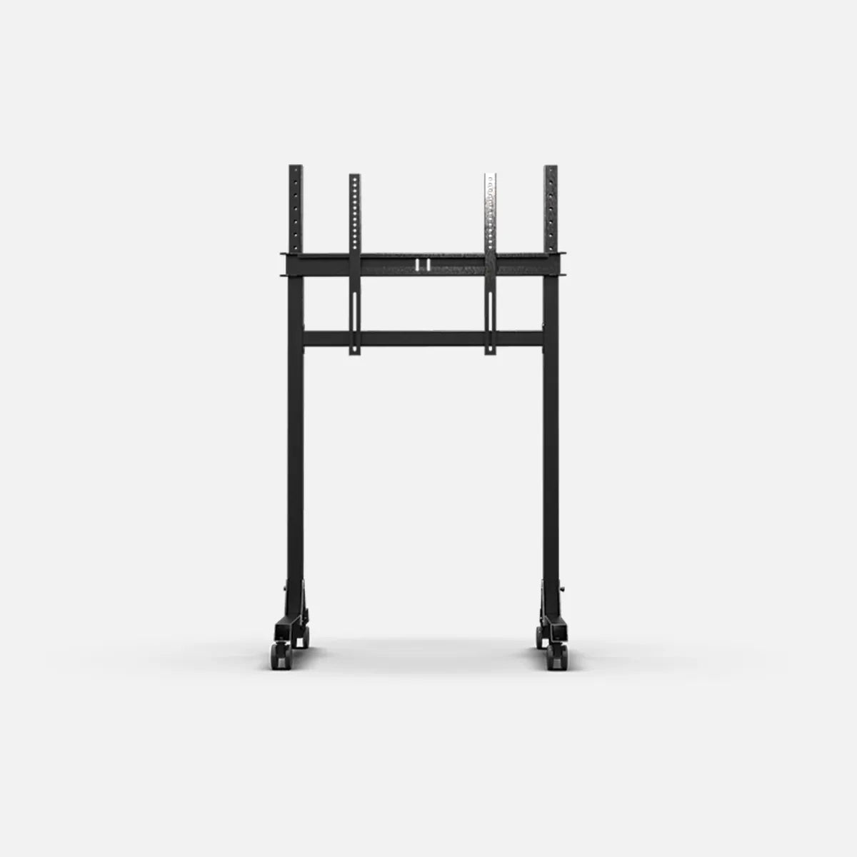 Next Level Racing Free Standing Single Monitor Stand (NLR-A011)